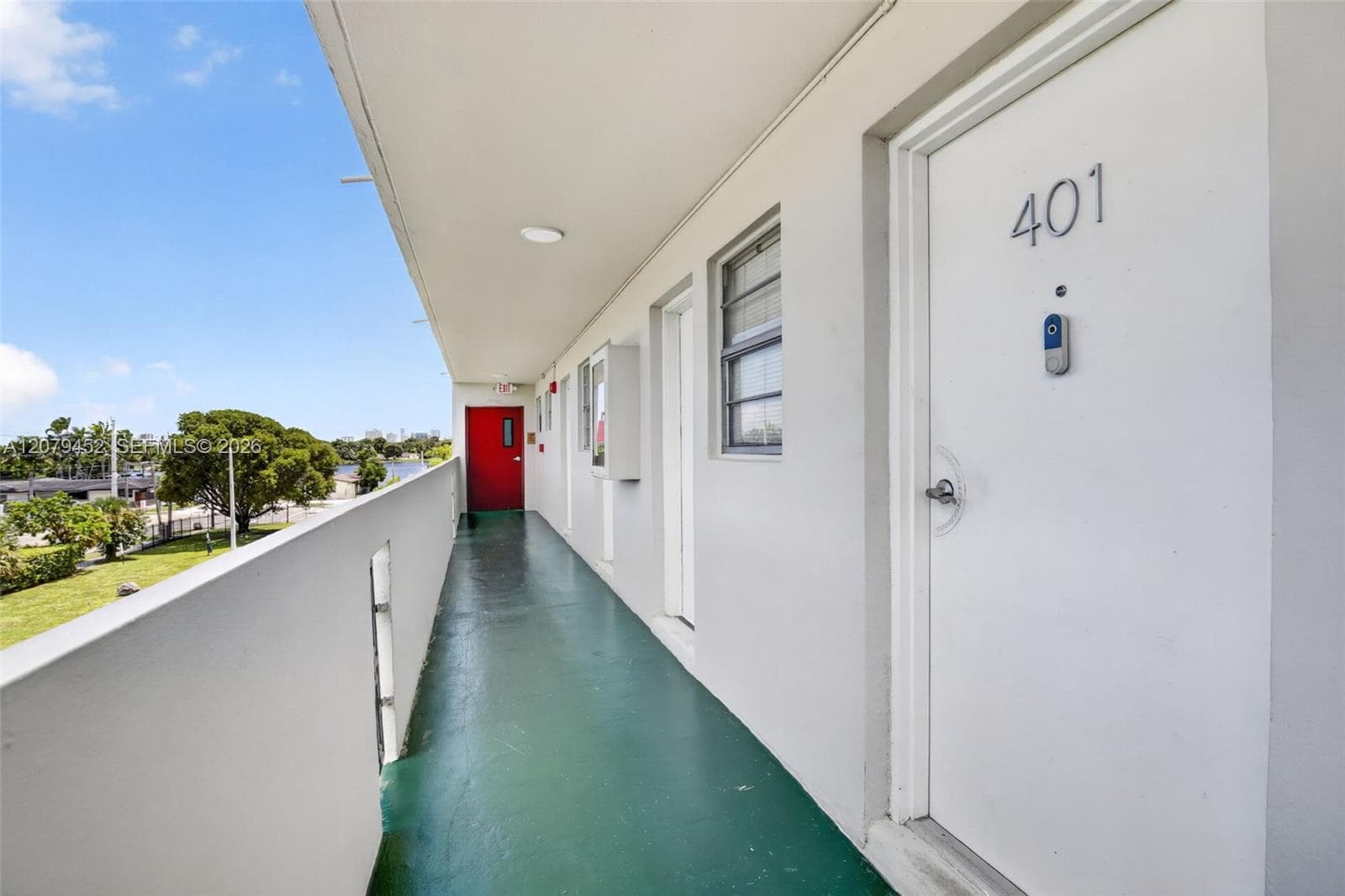 JADE WINDS GROUP · #401-1 in Miami - Photo 15