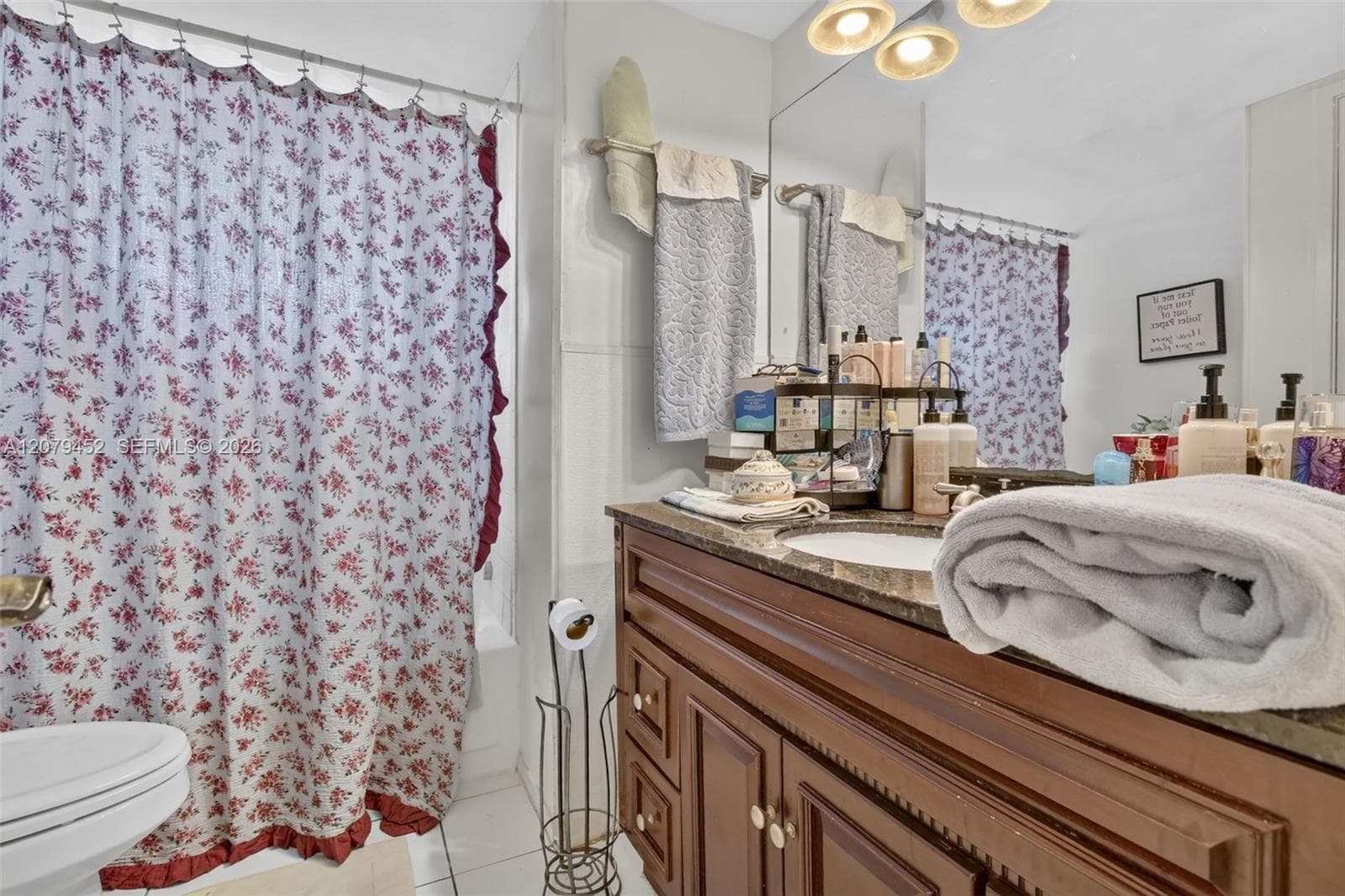 JADE WINDS GROUP · #401-1 in Miami - Photo 11