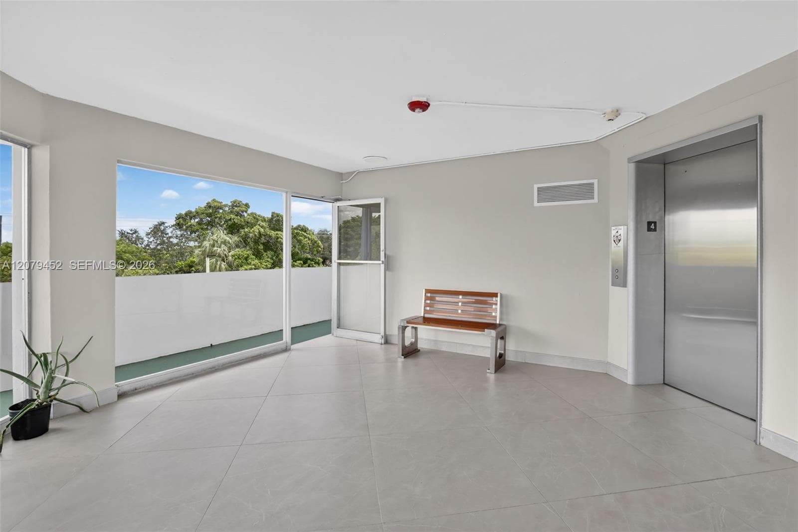 JADE WINDS GROUP · #401-1 in Miami - Photo 19