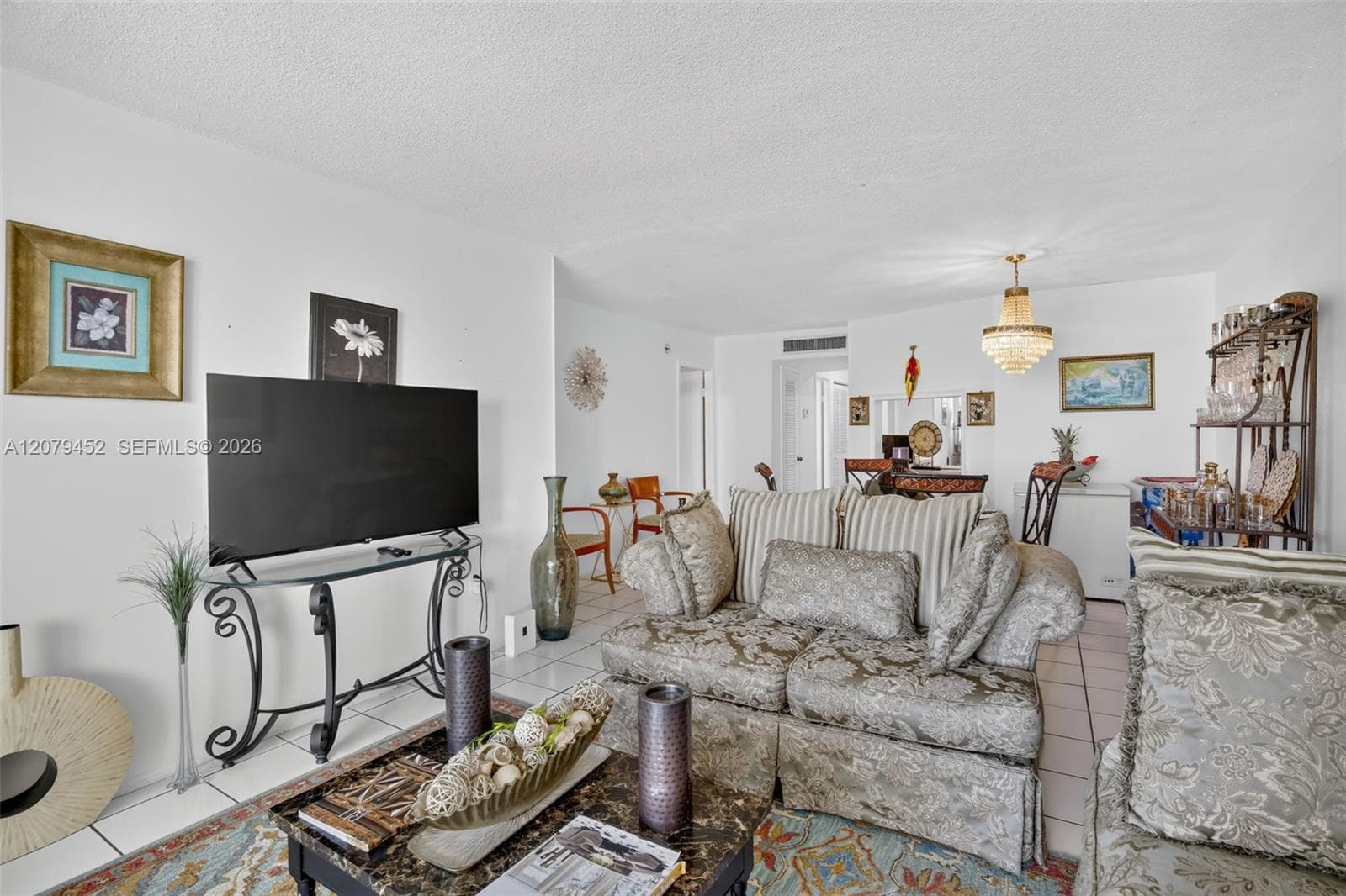 JADE WINDS GROUP · #401-1 in Miami - Photo 4