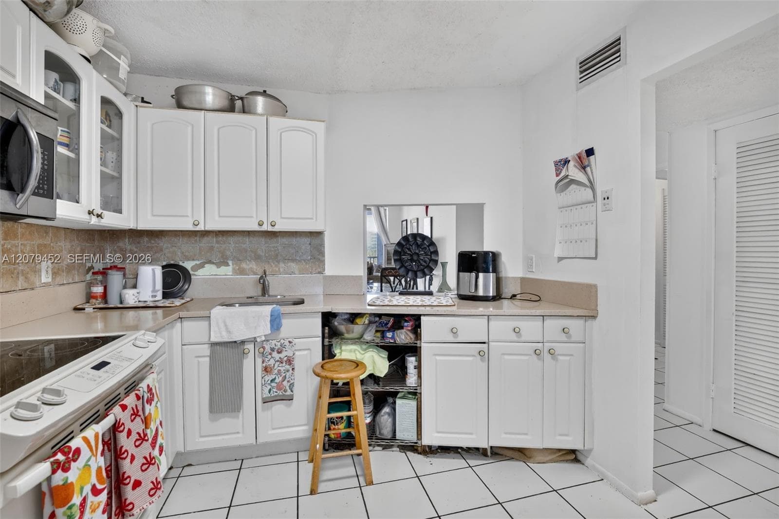 JADE WINDS GROUP · #401-1 in Miami - Photo 8