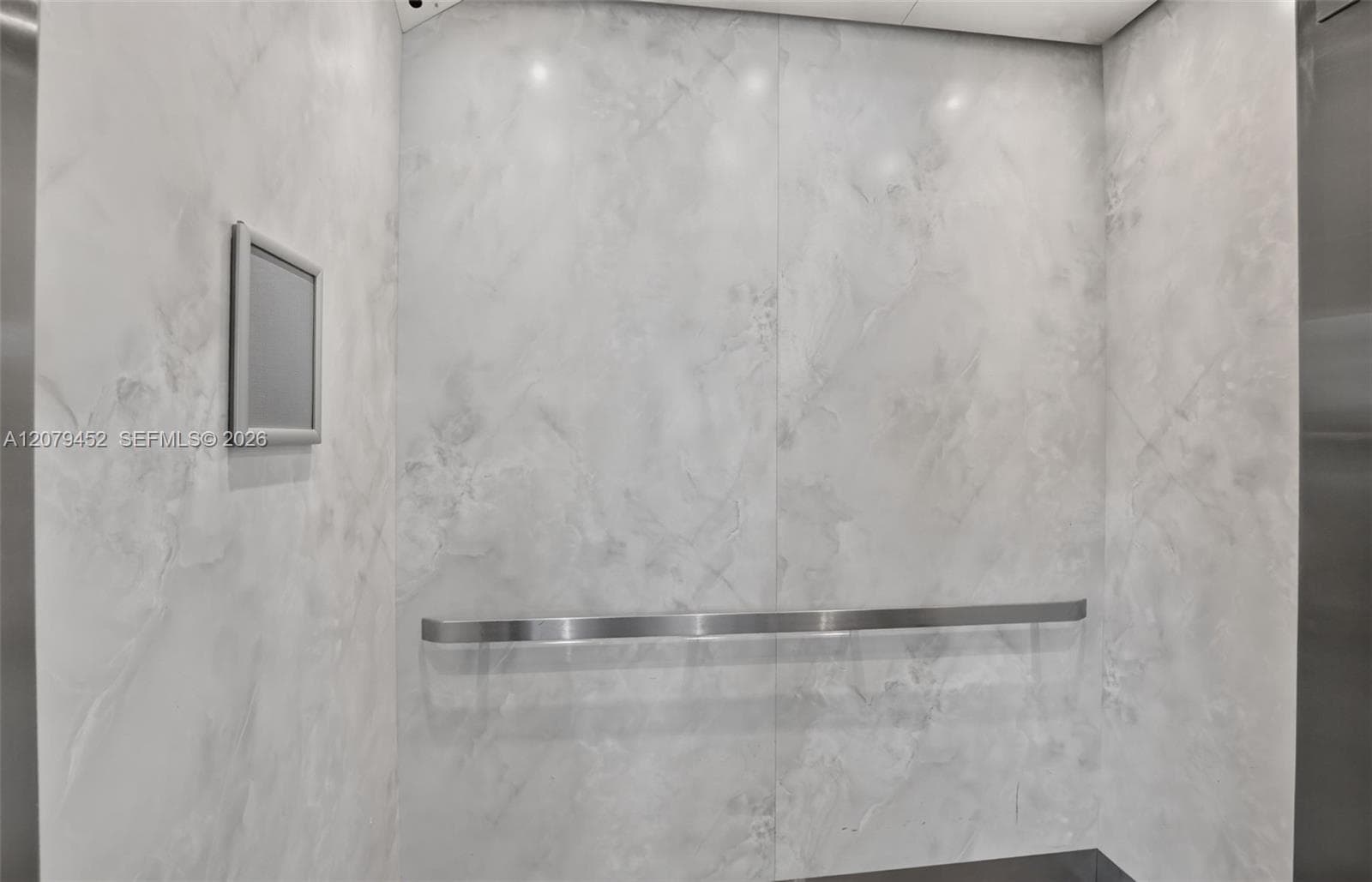 JADE WINDS GROUP · #401-1 in Miami - Photo 21