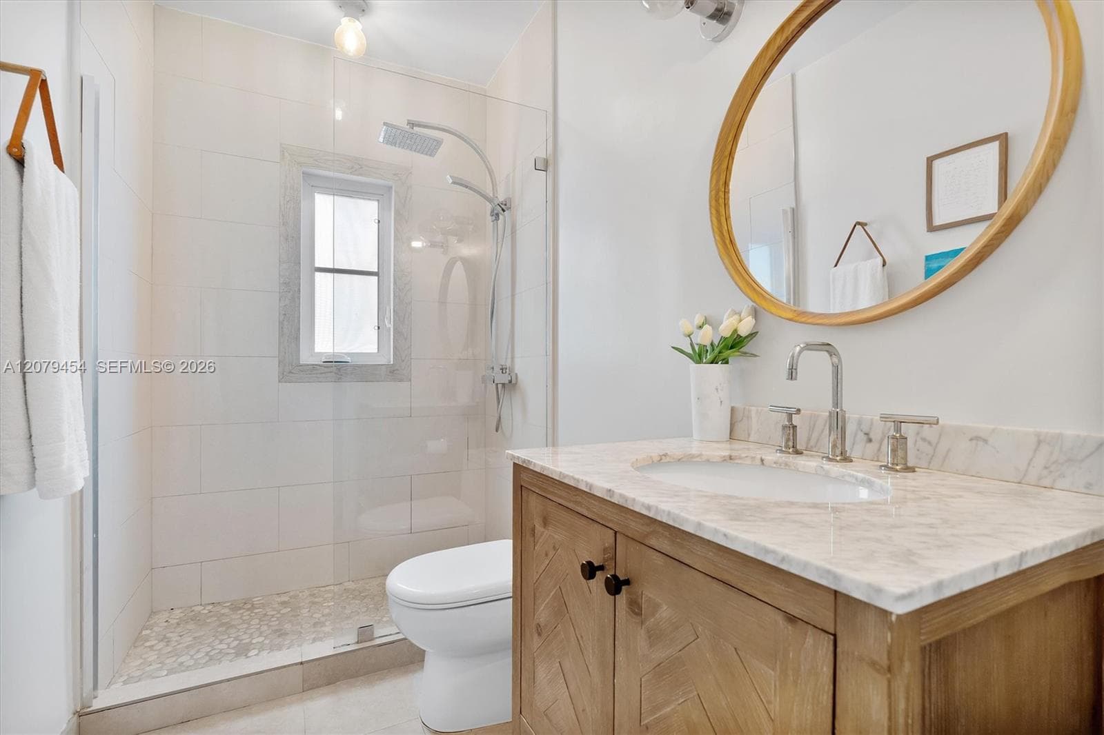 1024 Lenox Ave #1 photo 23