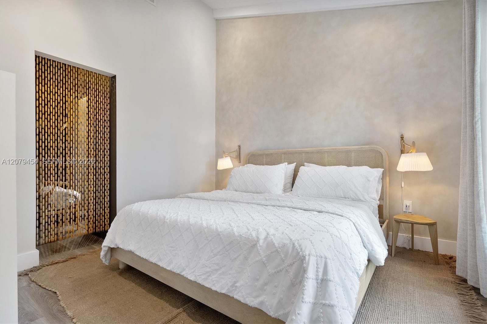 1024 Lenox Ave #1 photo 27