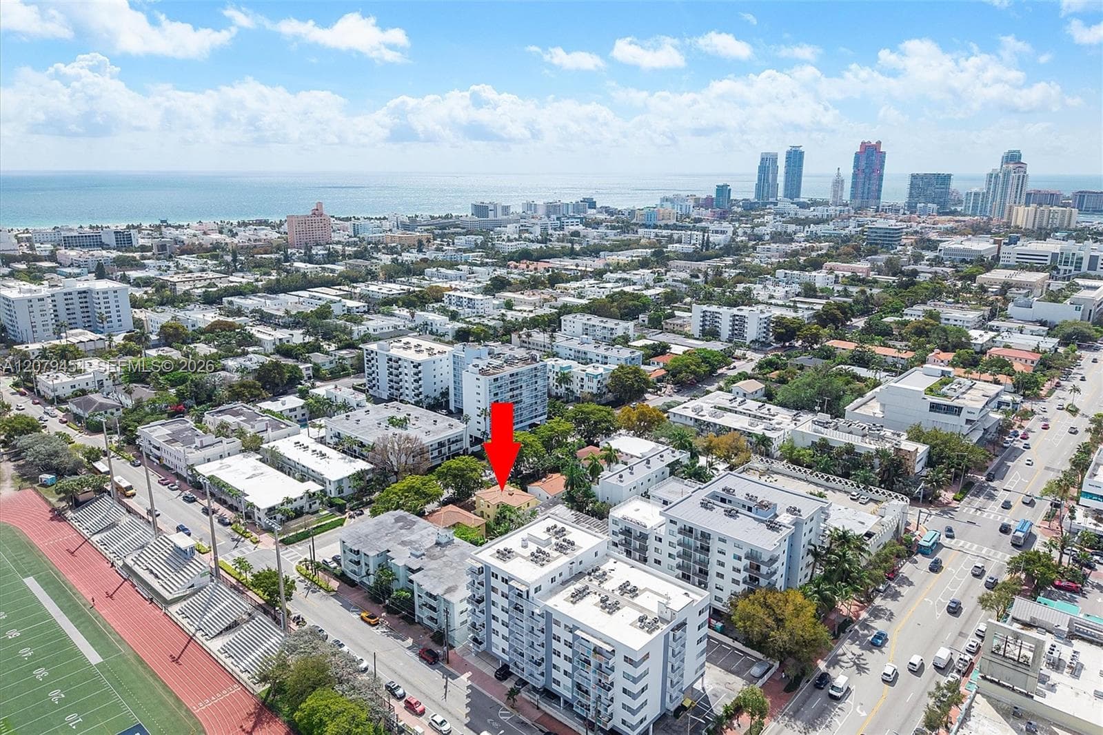 1024 Lenox Ave #1 photo 42