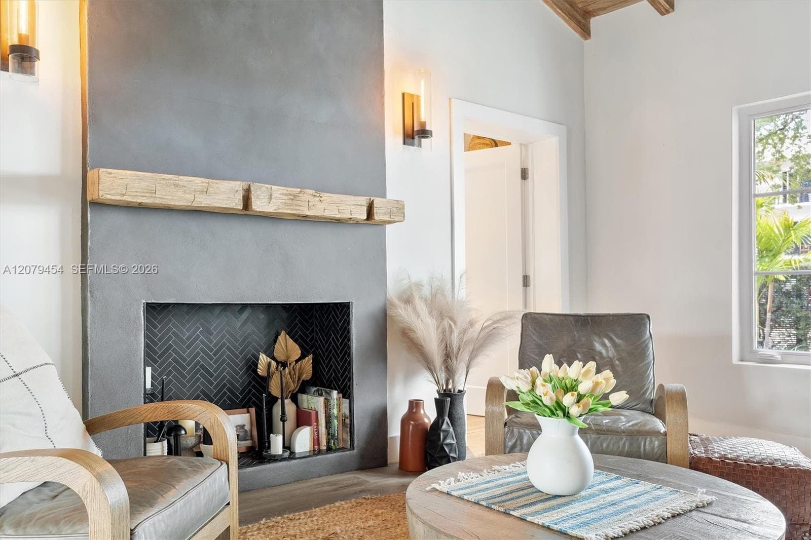 1024 Lenox Ave #1 photo 13
