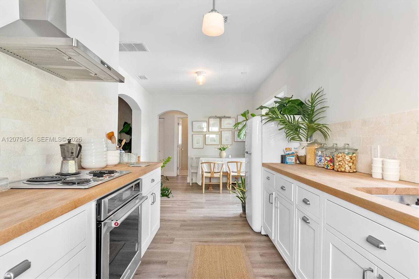 1024 Lenox Ave #1 photo 17