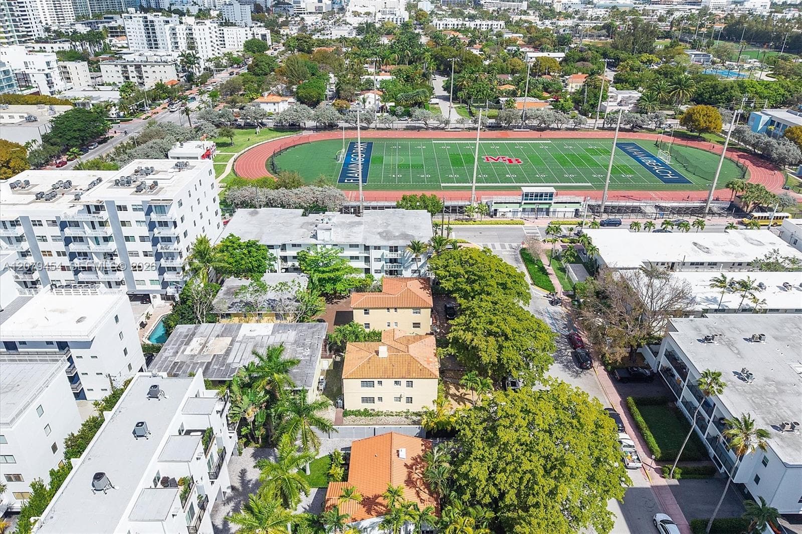 1024 Lenox Ave #1 photo 57