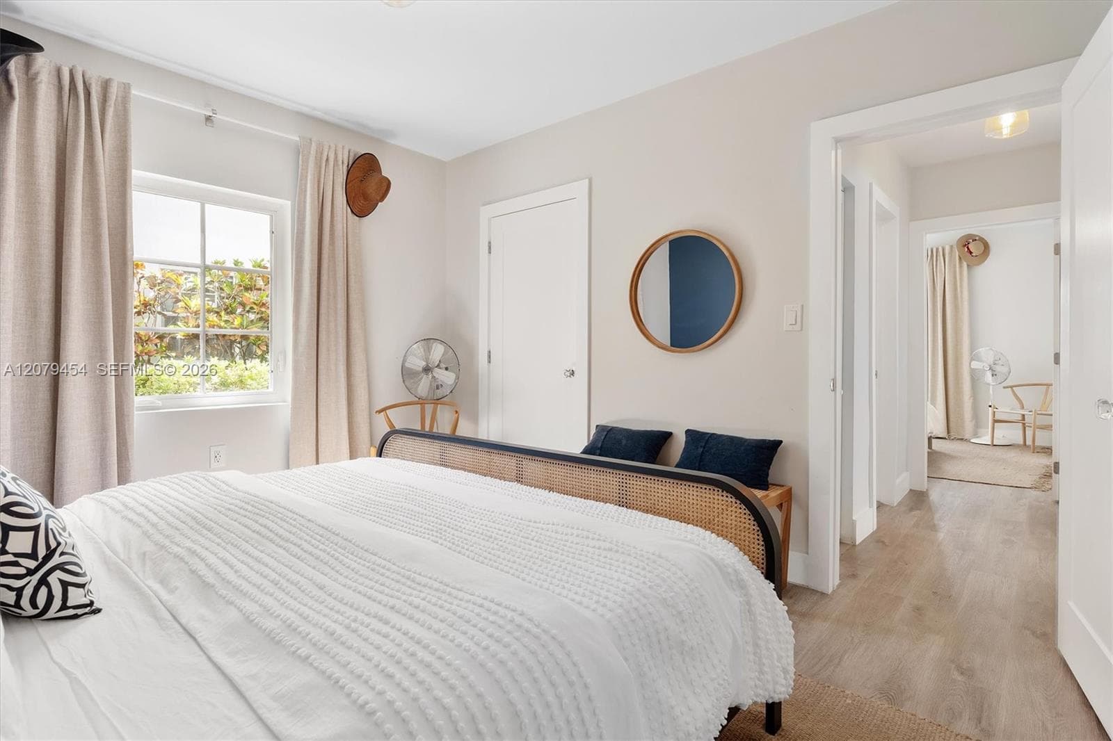 1024 Lenox Ave #1 photo 26