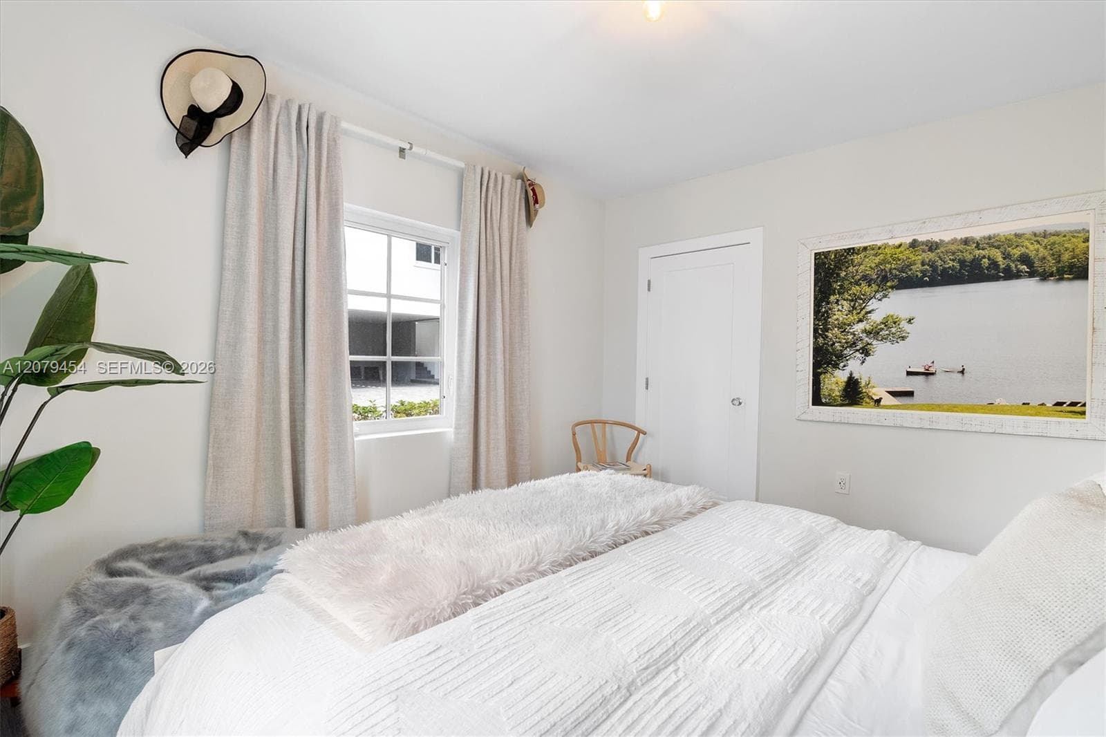 1024 Lenox Ave #1 photo 22