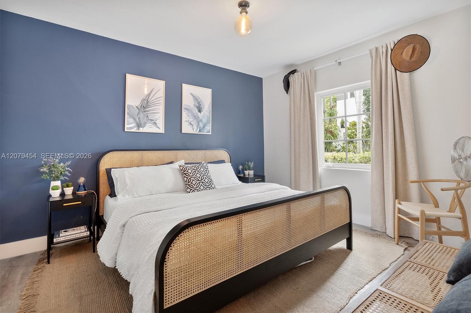 1024 Lenox Ave #1 photo 3