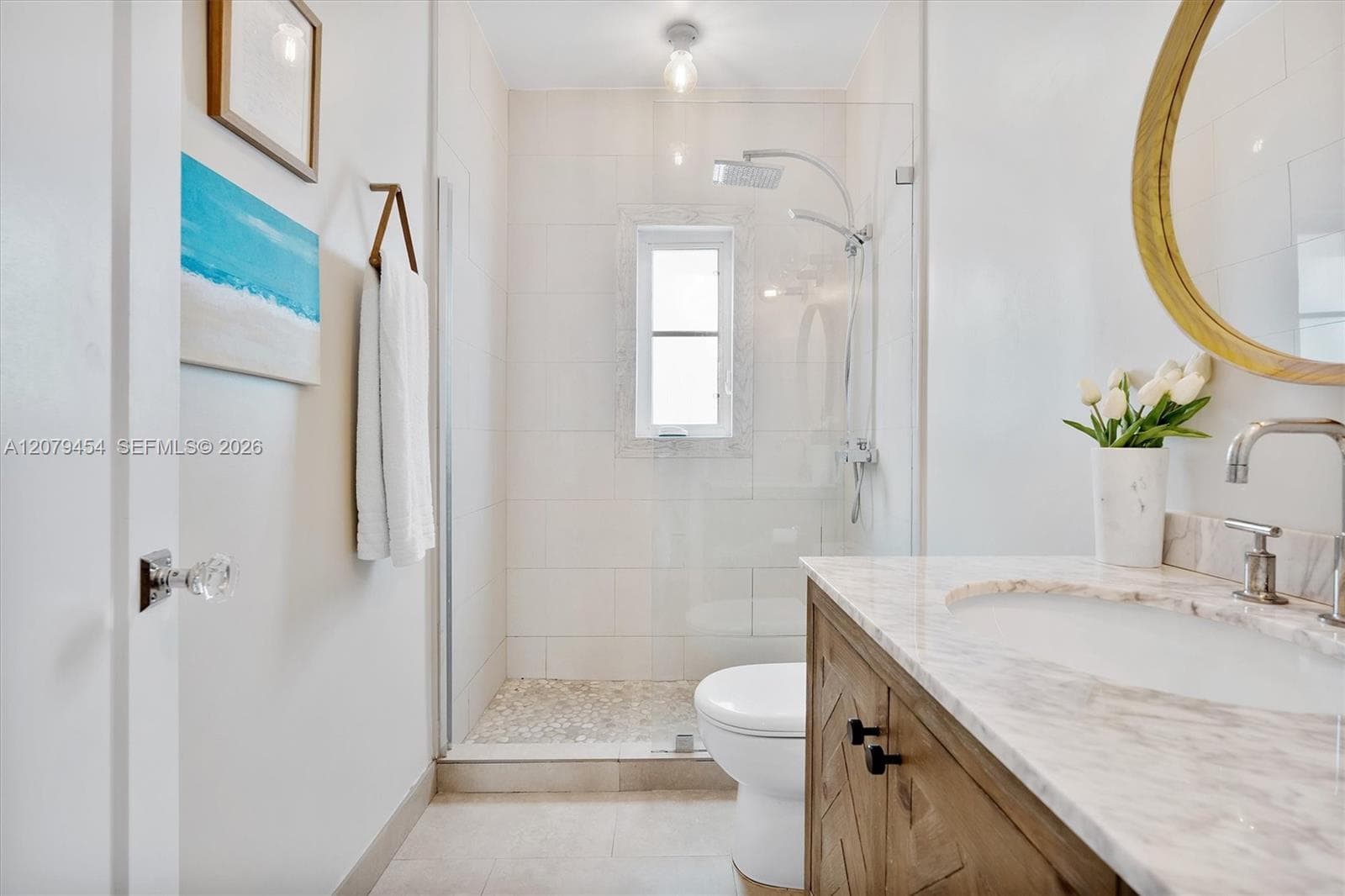 1024 Lenox Ave #1 photo 24