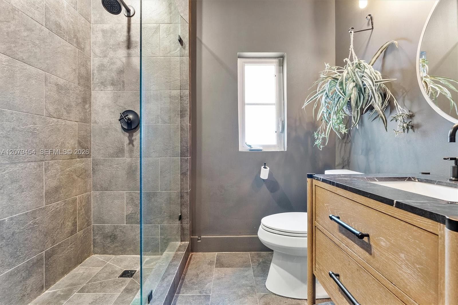 1024 Lenox Ave #1 photo 30