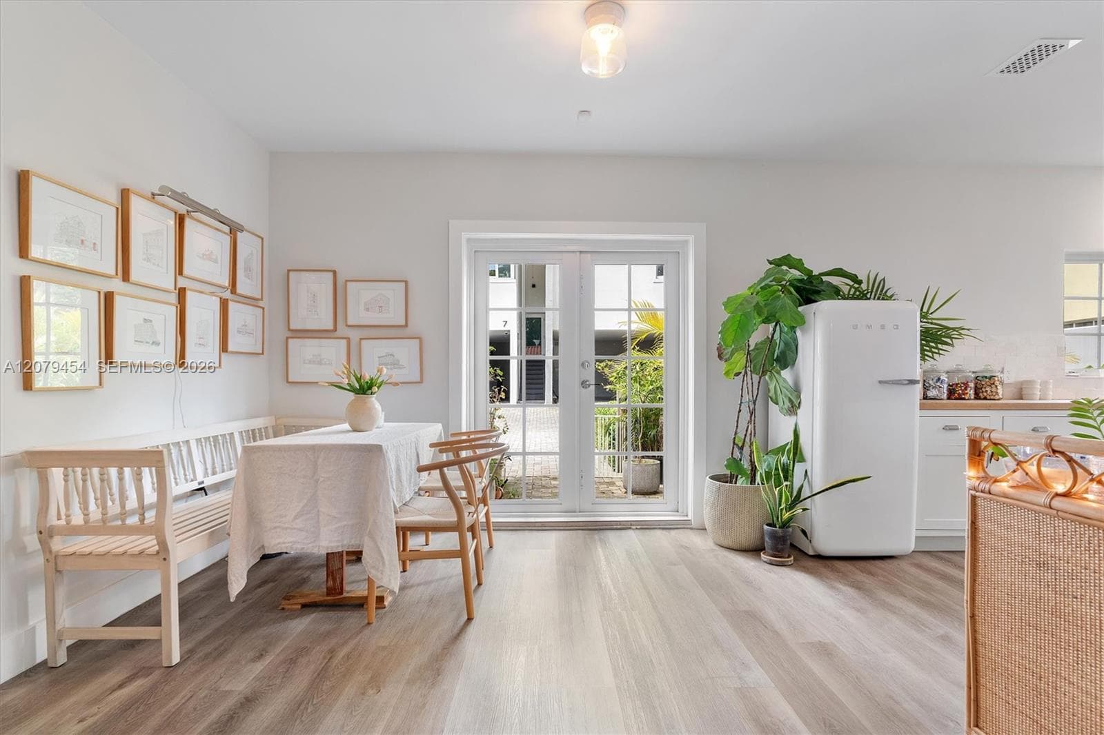 1024 Lenox Ave #1 photo 14
