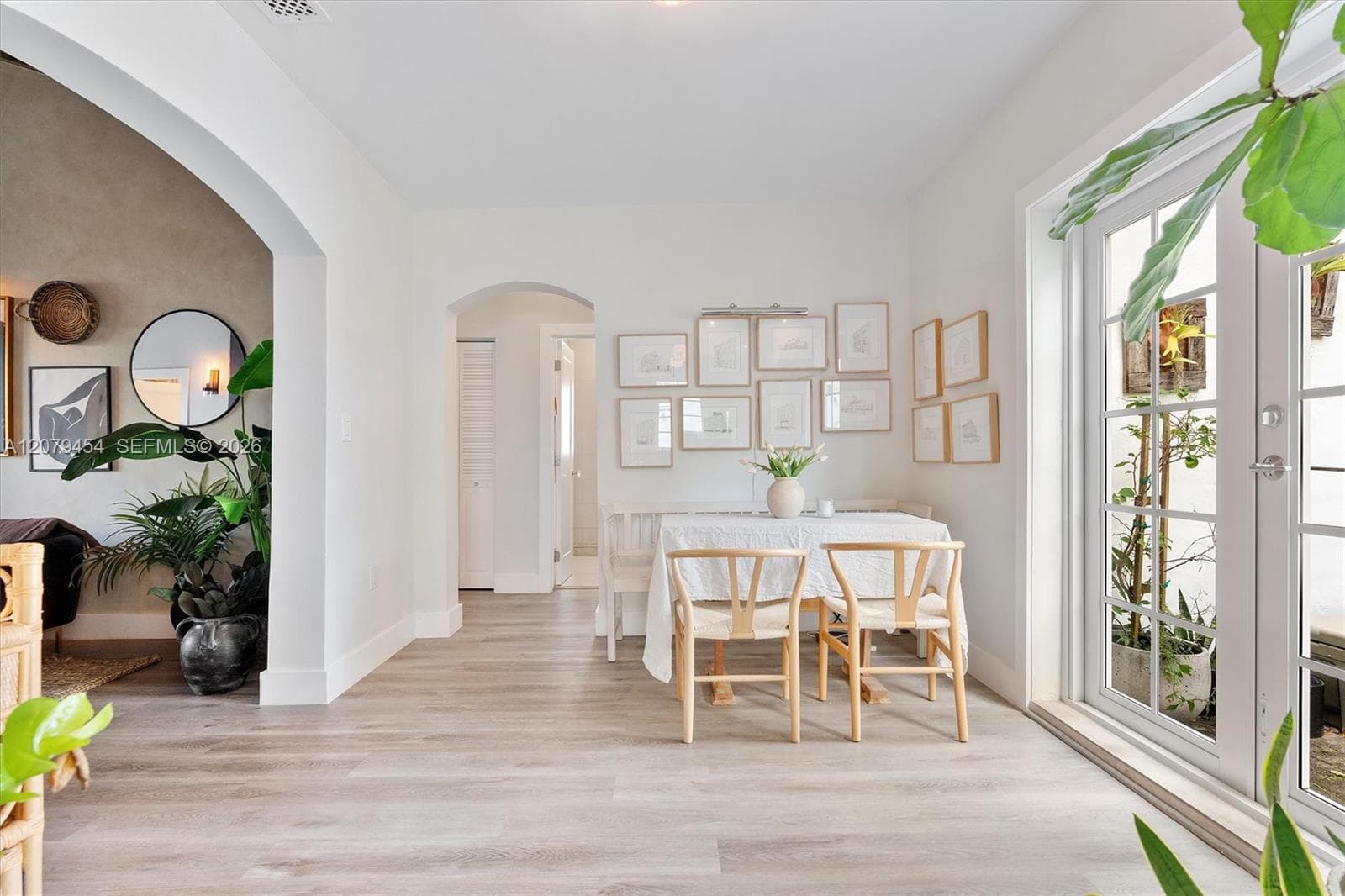 1024 Lenox Ave #1 photo 18