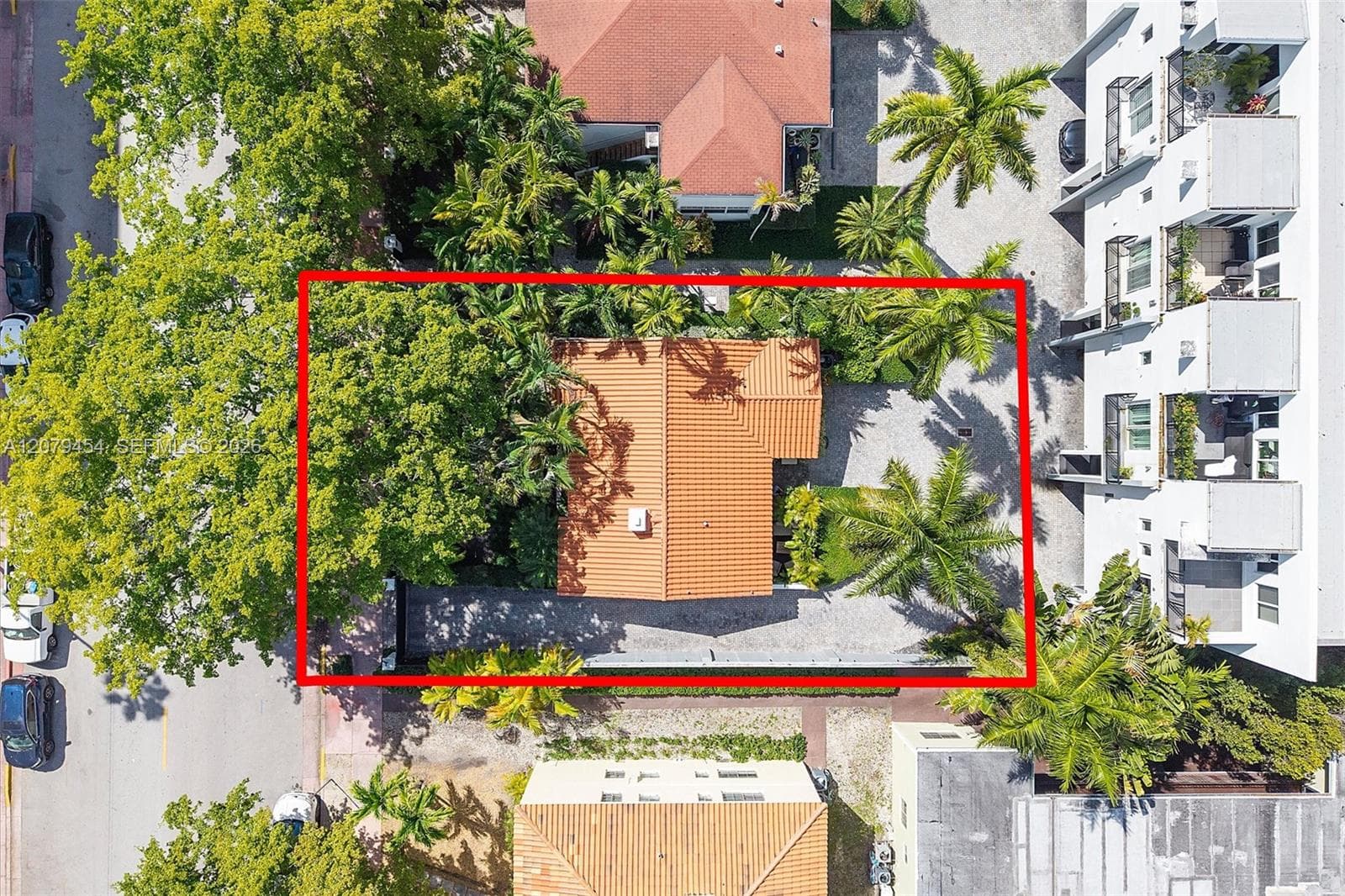 1024 Lenox Ave #1 photo 59