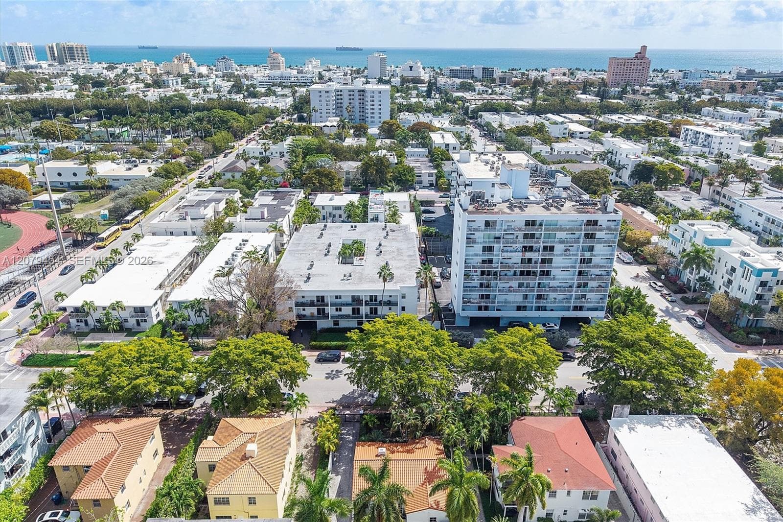 1024 Lenox Ave #1 photo 54