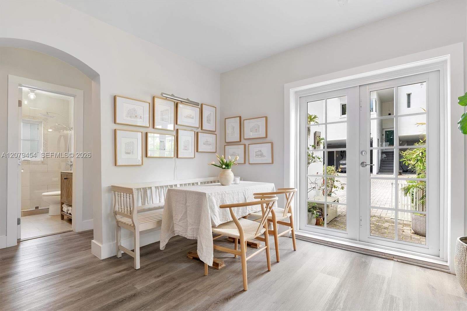 1024 Lenox Ave #1 photo 15