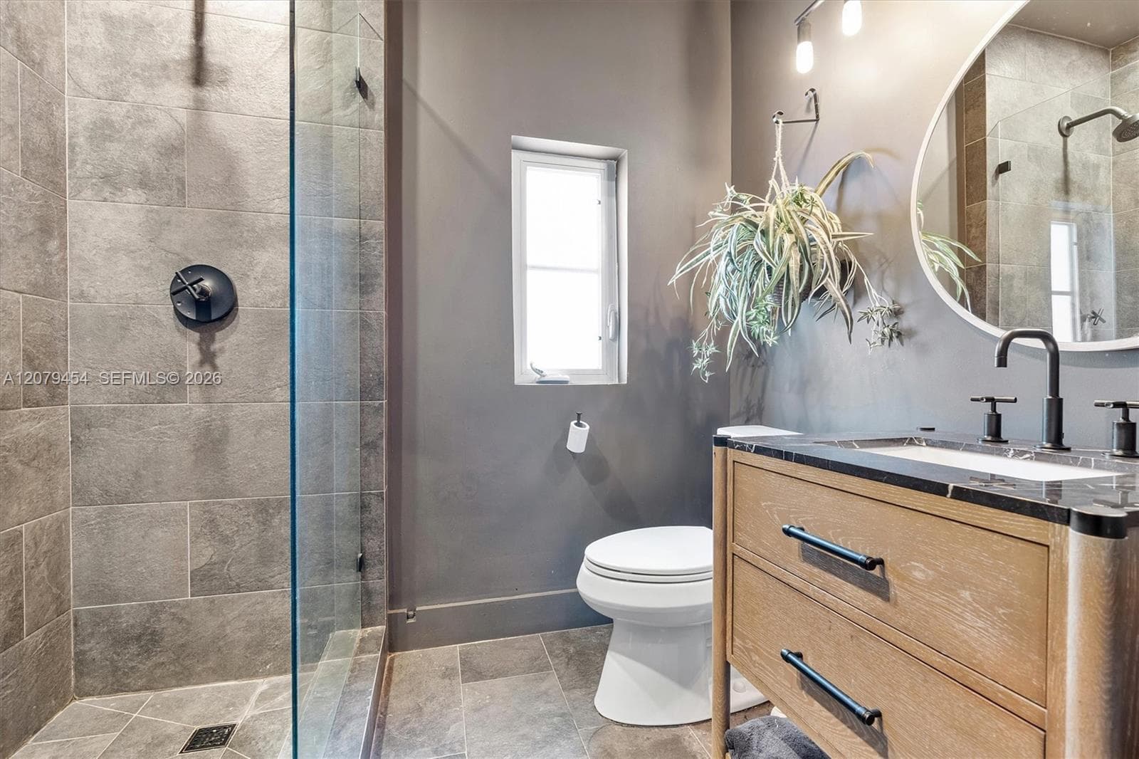 1024 Lenox Ave #1 photo 31