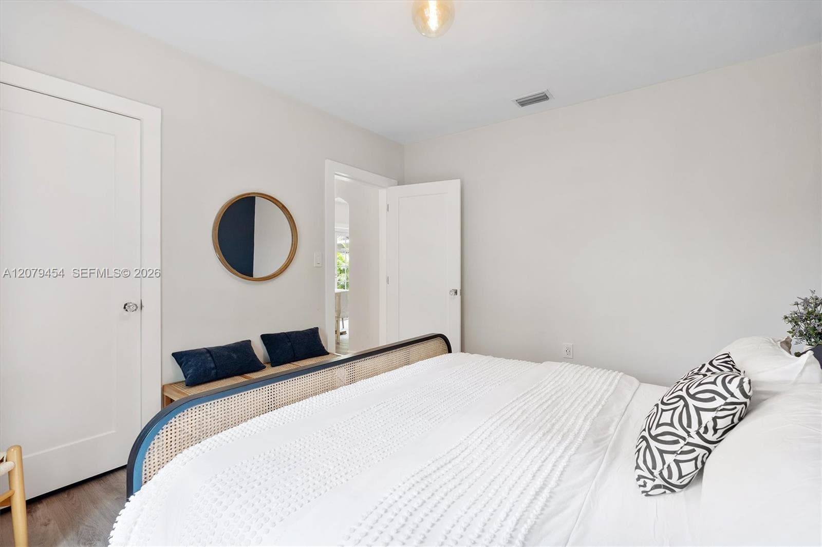 1024 Lenox Ave #1 photo 25