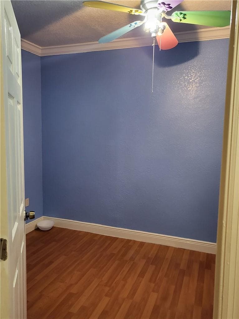 Photo 27