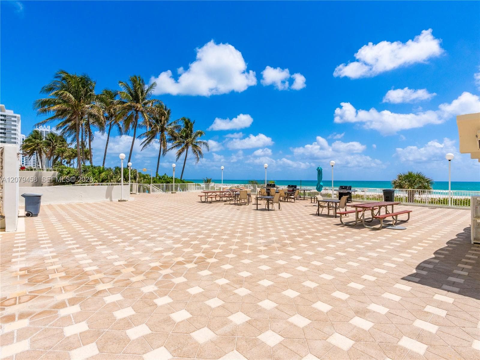 ARLEN BEACH CONDO · #307 in Miami Beach - Photo 23