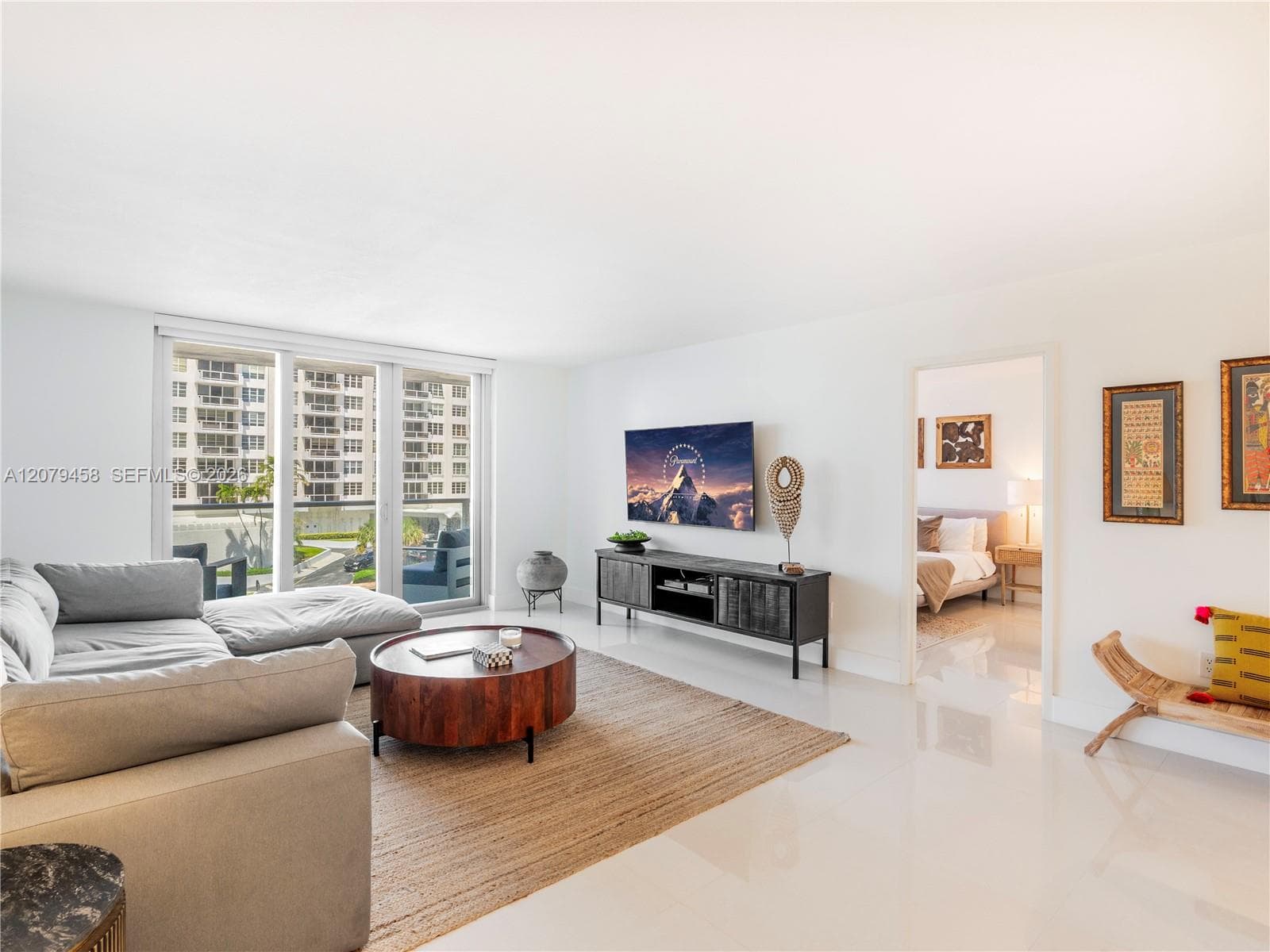 ARLEN BEACH CONDO · #307 in Miami Beach - Photo 6