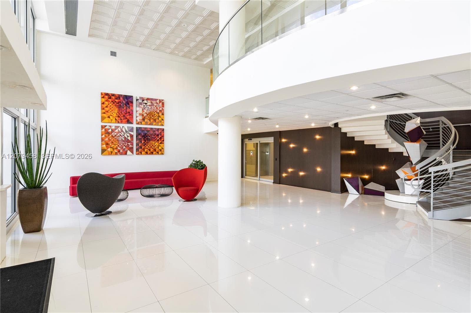 ARLEN BEACH CONDO · #307 in Miami Beach - Photo 26