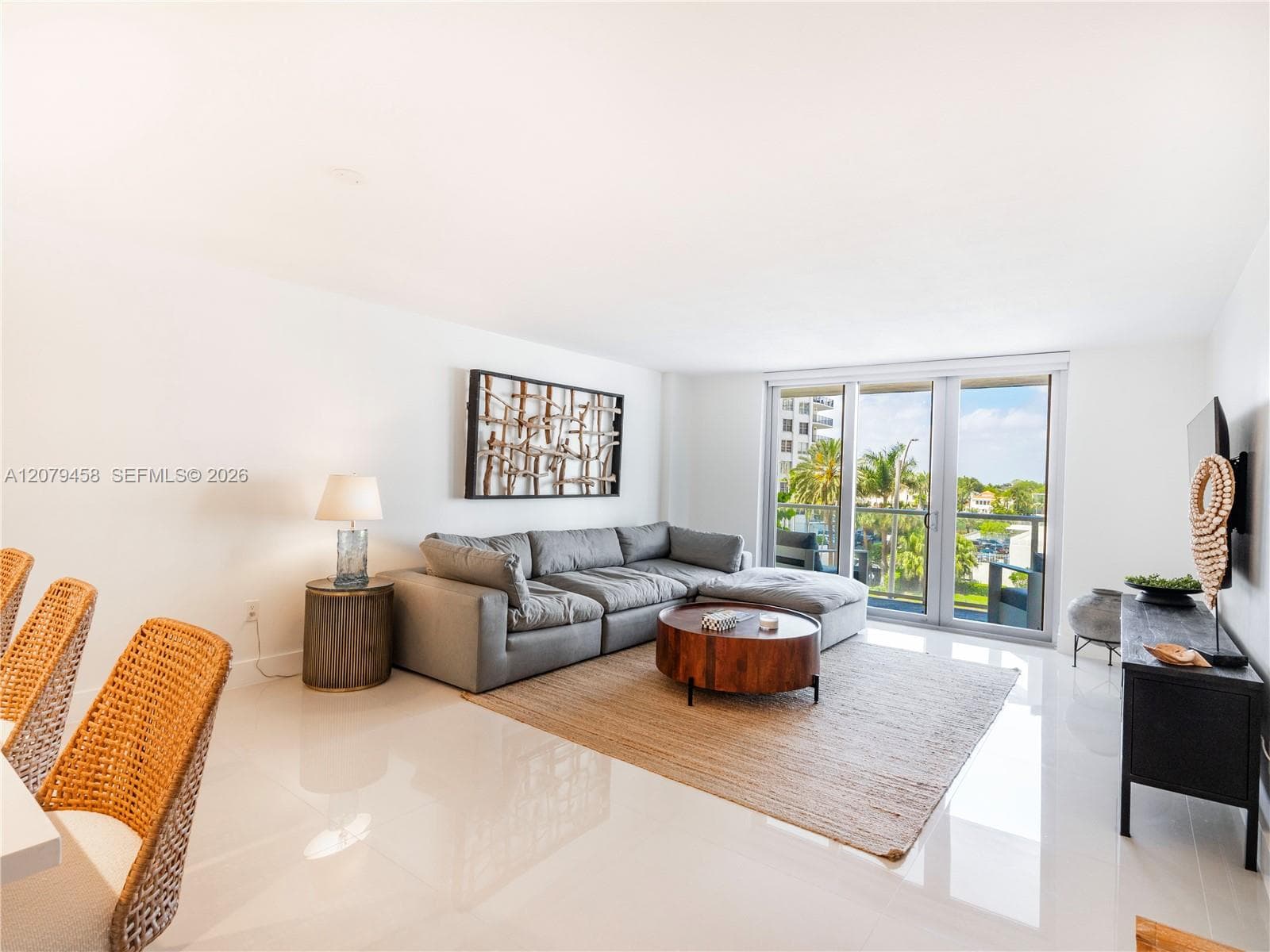ARLEN BEACH CONDO · #307 in Miami Beach - Photo 5