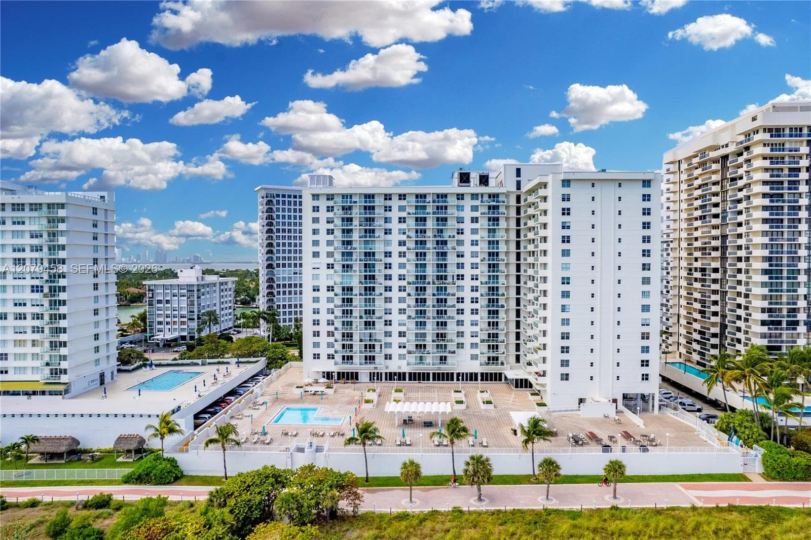 ARLEN BEACH CONDO · #307 in Miami Beach - Photo 30