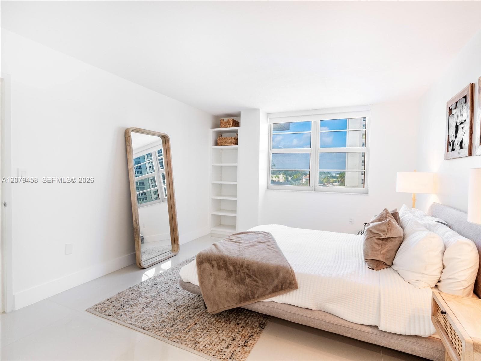ARLEN BEACH CONDO · #307 in Miami Beach - Photo 10