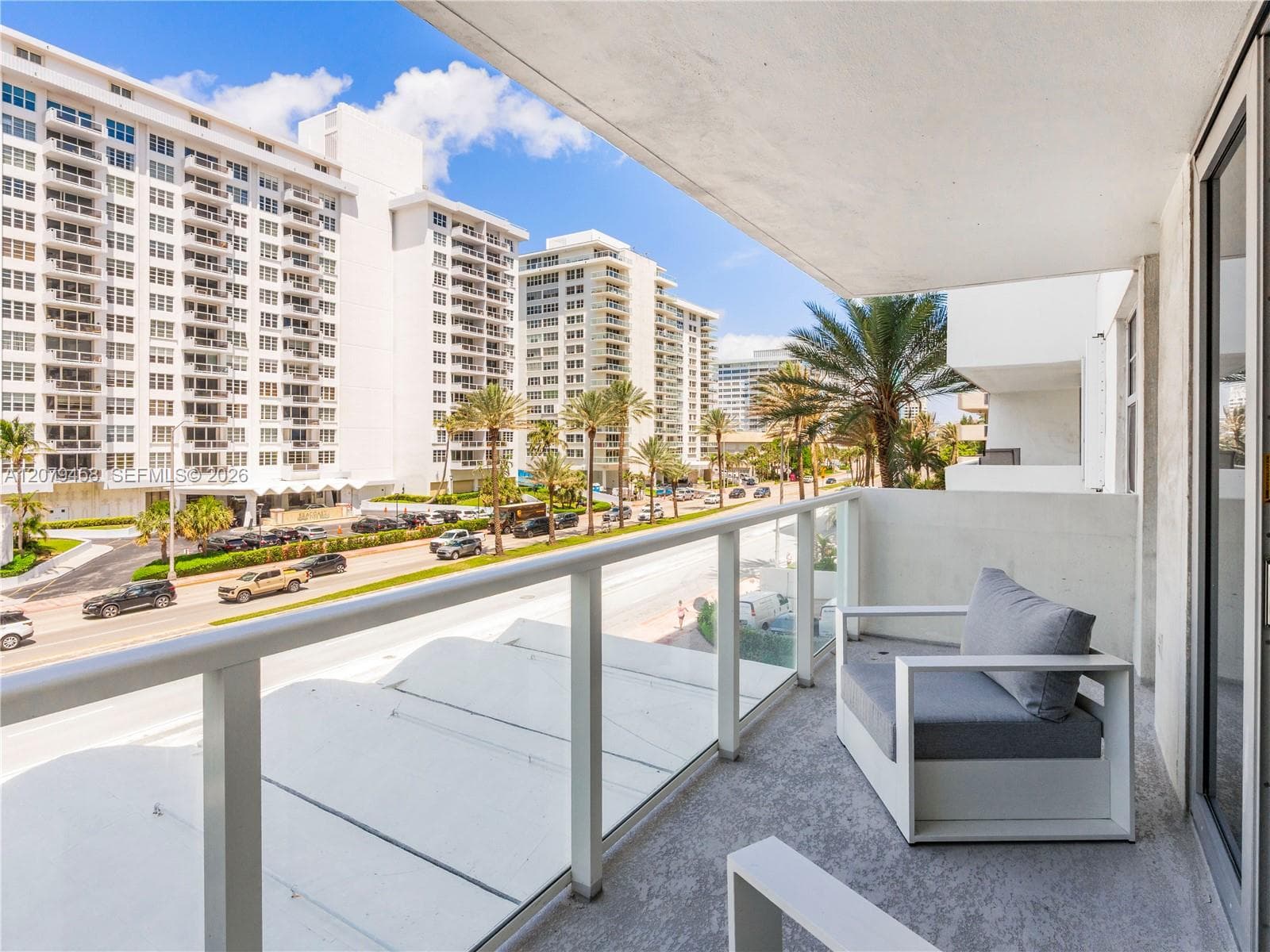 ARLEN BEACH CONDO · #307 in Miami Beach - Photo 19