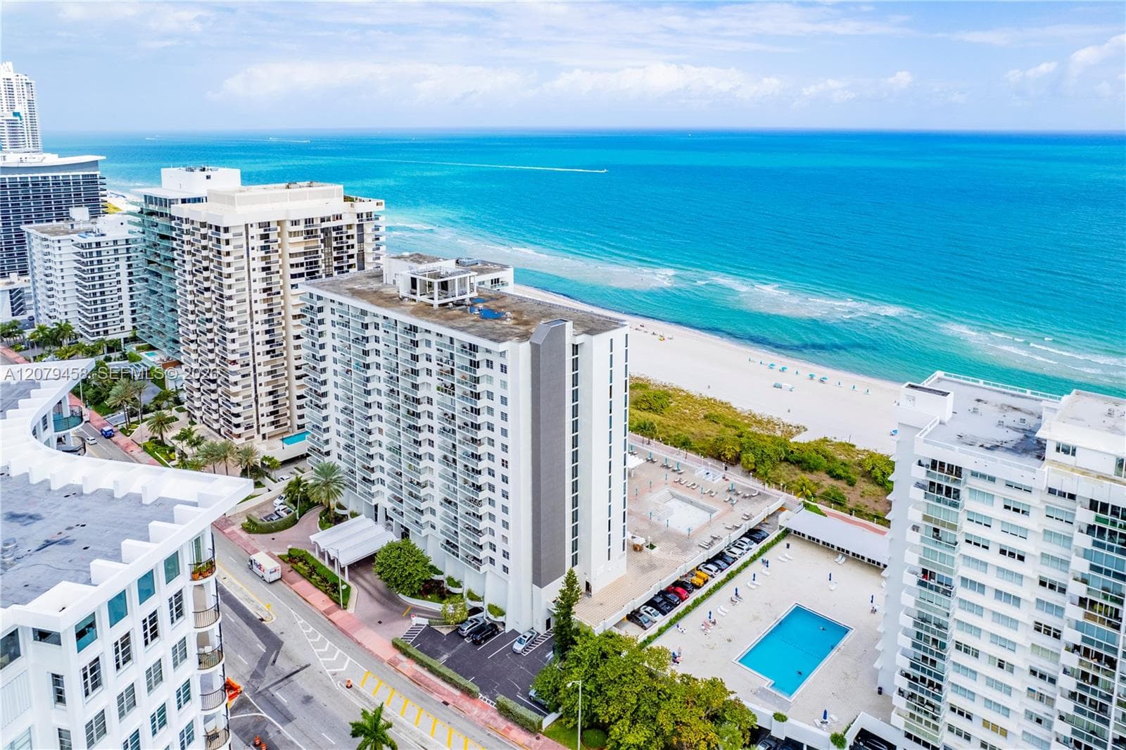ARLEN BEACH CONDO · #307 in Miami Beach - Photo 25
