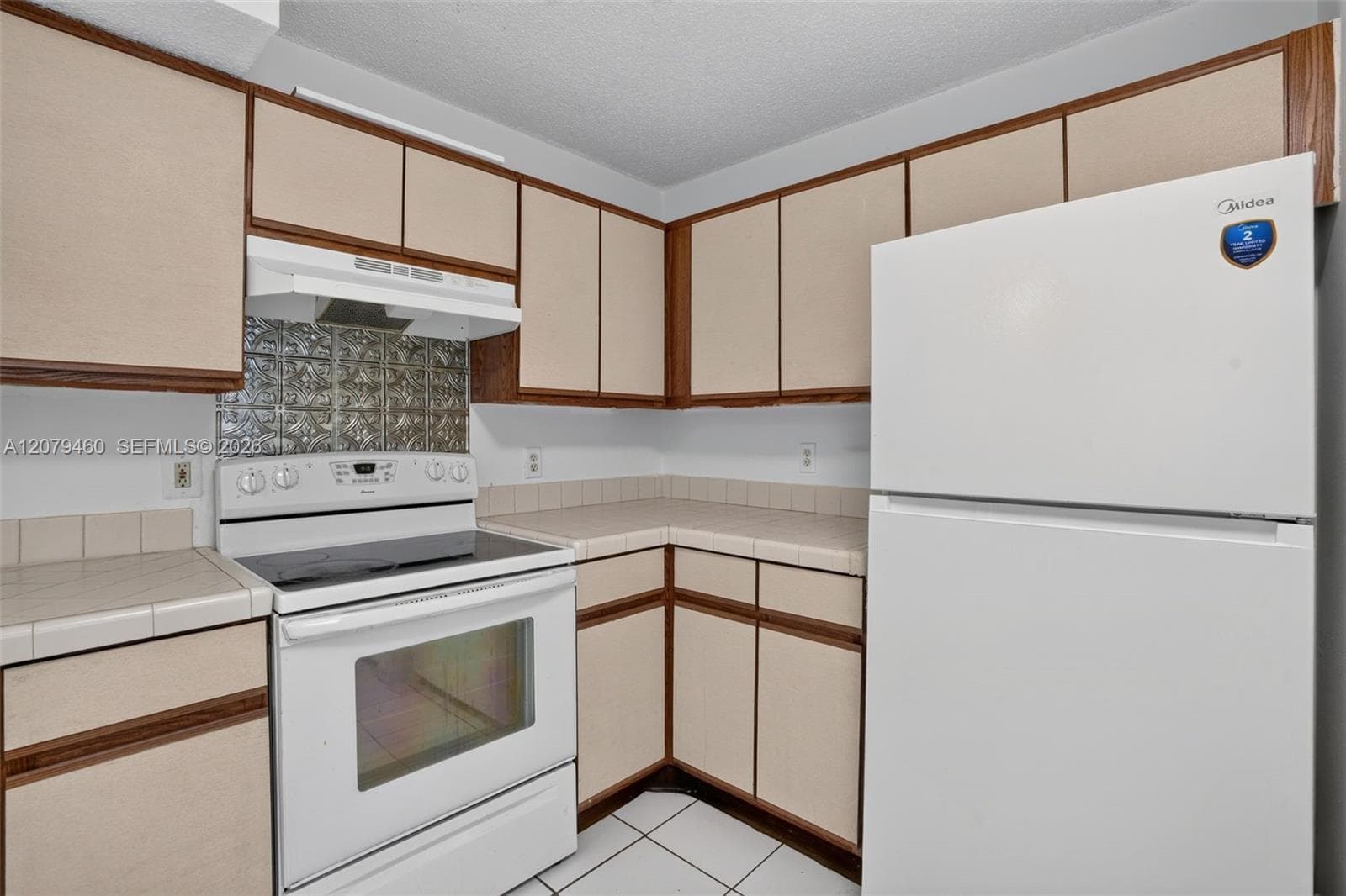 LAKESHORE CONDO · #1080E in Homestead - Photo 13