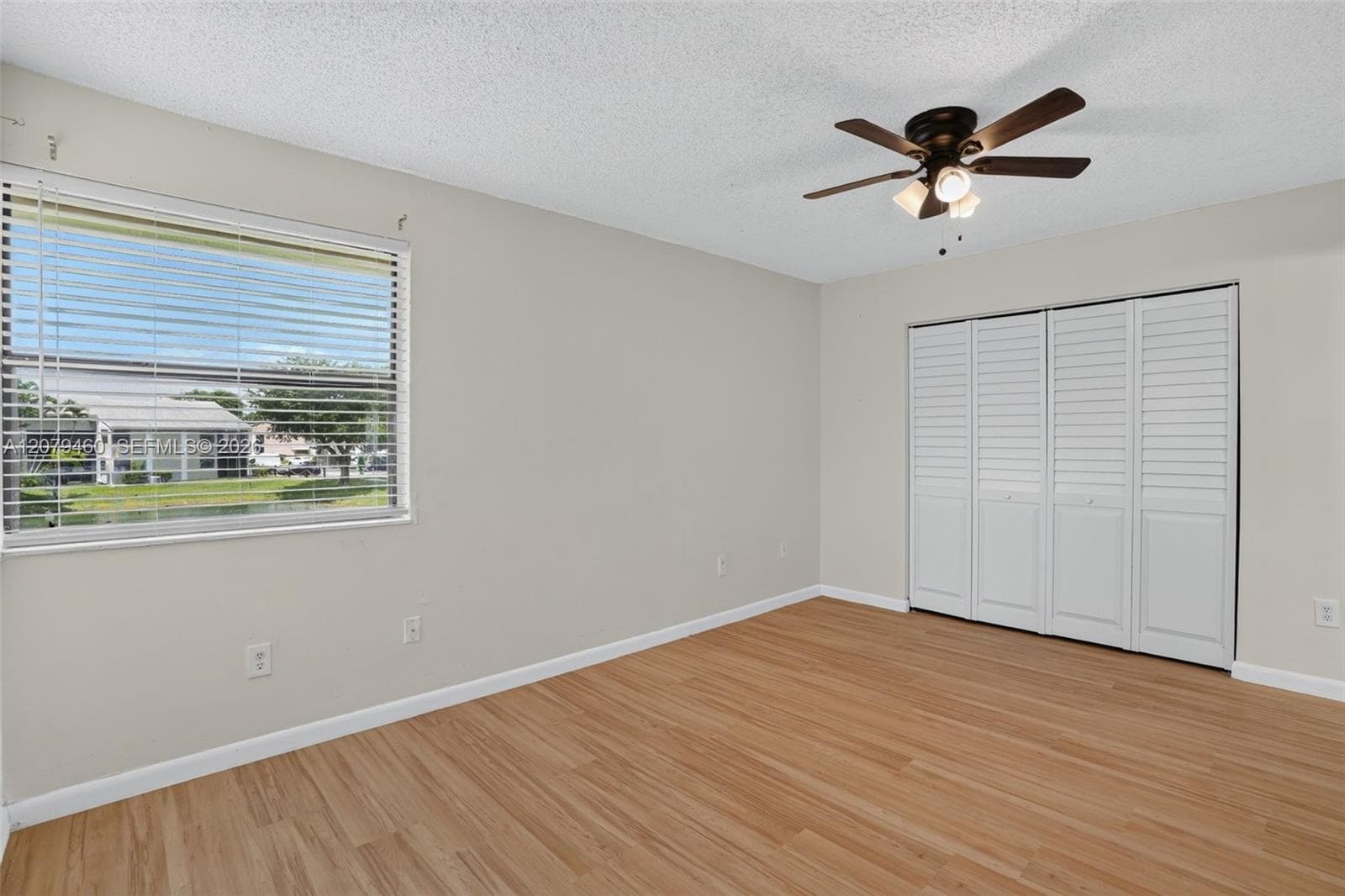 LAKESHORE CONDO · #1080E in Homestead - Photo 17