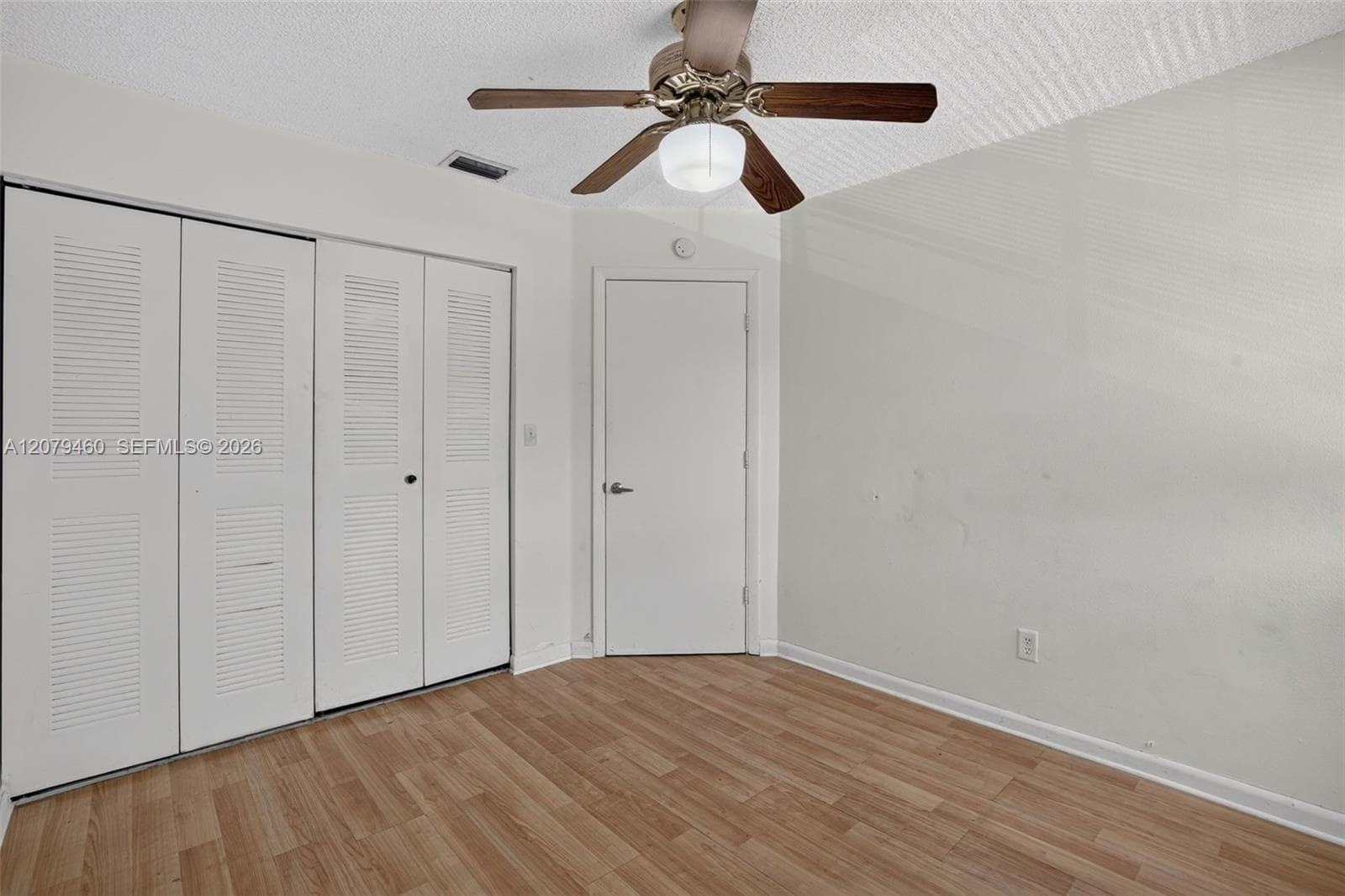 LAKESHORE CONDO · #1080E in Homestead - Photo 16