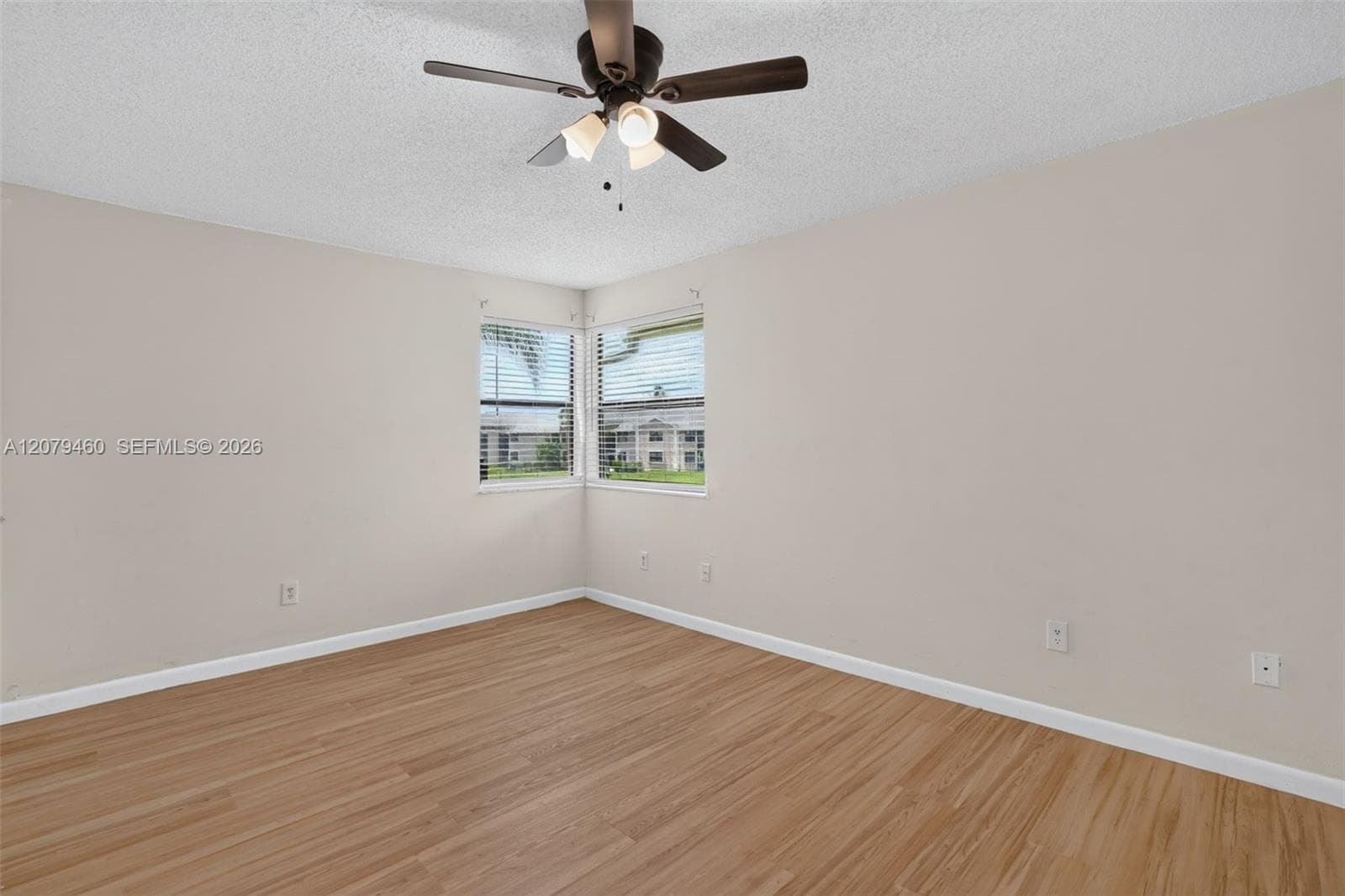 LAKESHORE CONDO · #1080E in Homestead - Photo 18