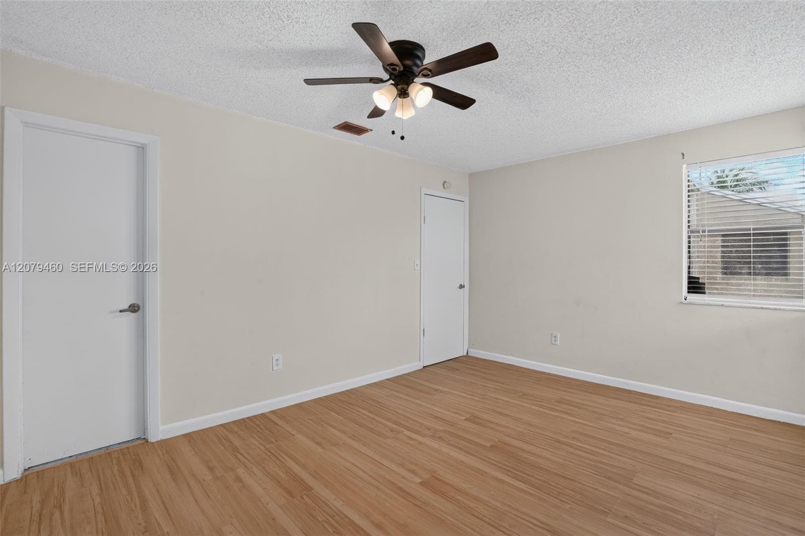 LAKESHORE CONDO · #1080E in Homestead - Photo 19