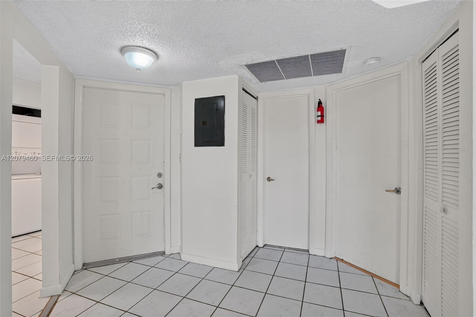 LAKESHORE CONDO · #1080E in Homestead - Photo 8