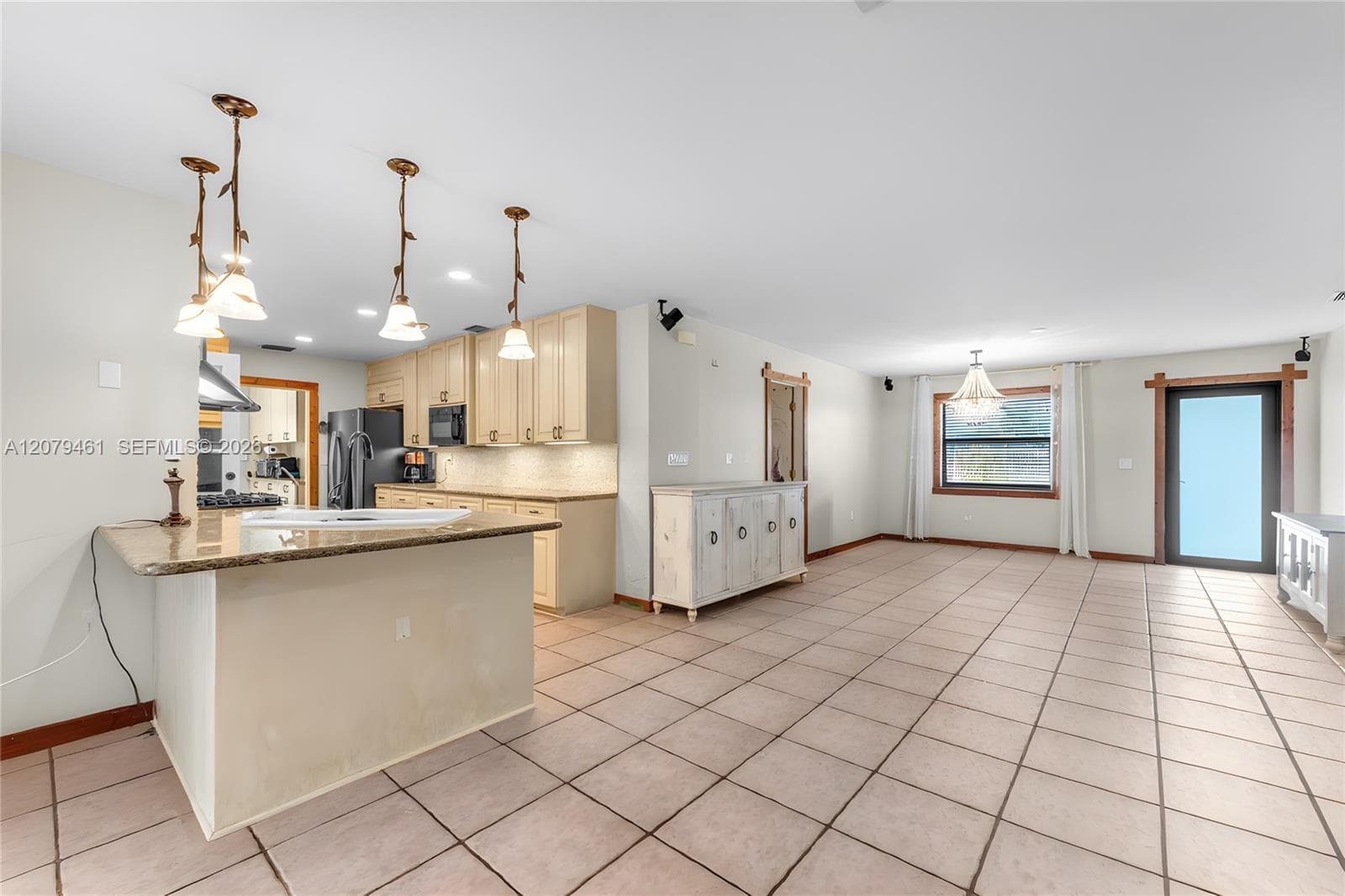 32205 SW 199th Ct photo 5