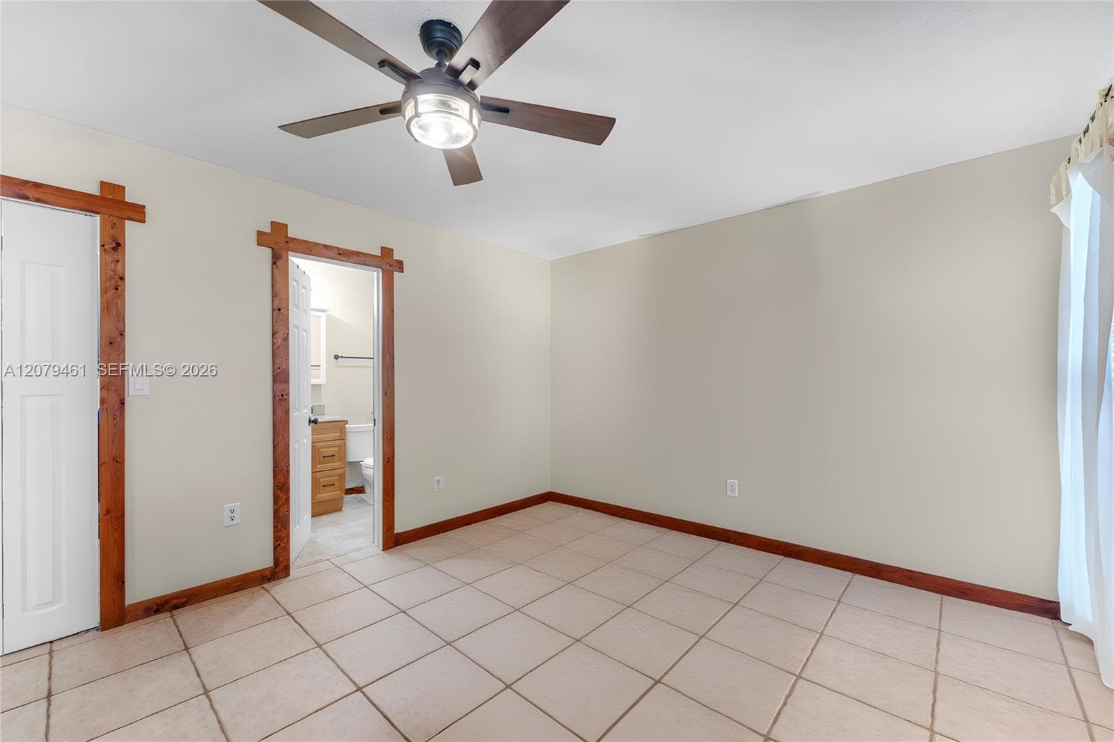 32205 SW 199th Ct photo 11