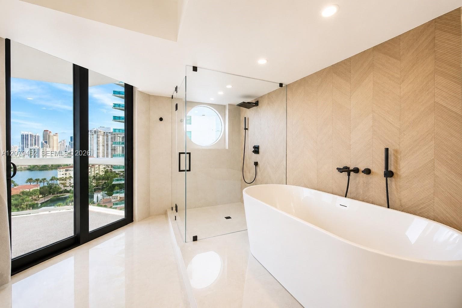 LANDMARK · #1801 in Aventura - Photo 23