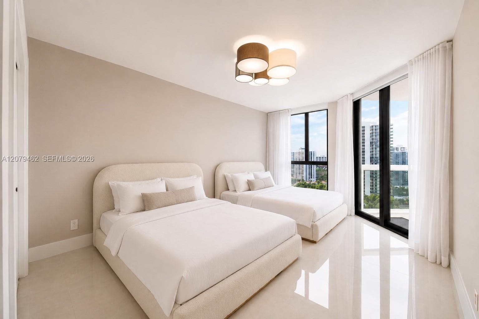 LANDMARK · #1801 in Aventura - Photo 27