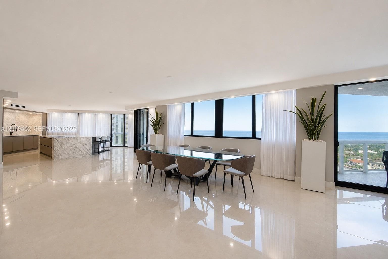 LANDMARK · #1801 in Aventura - Photo 2