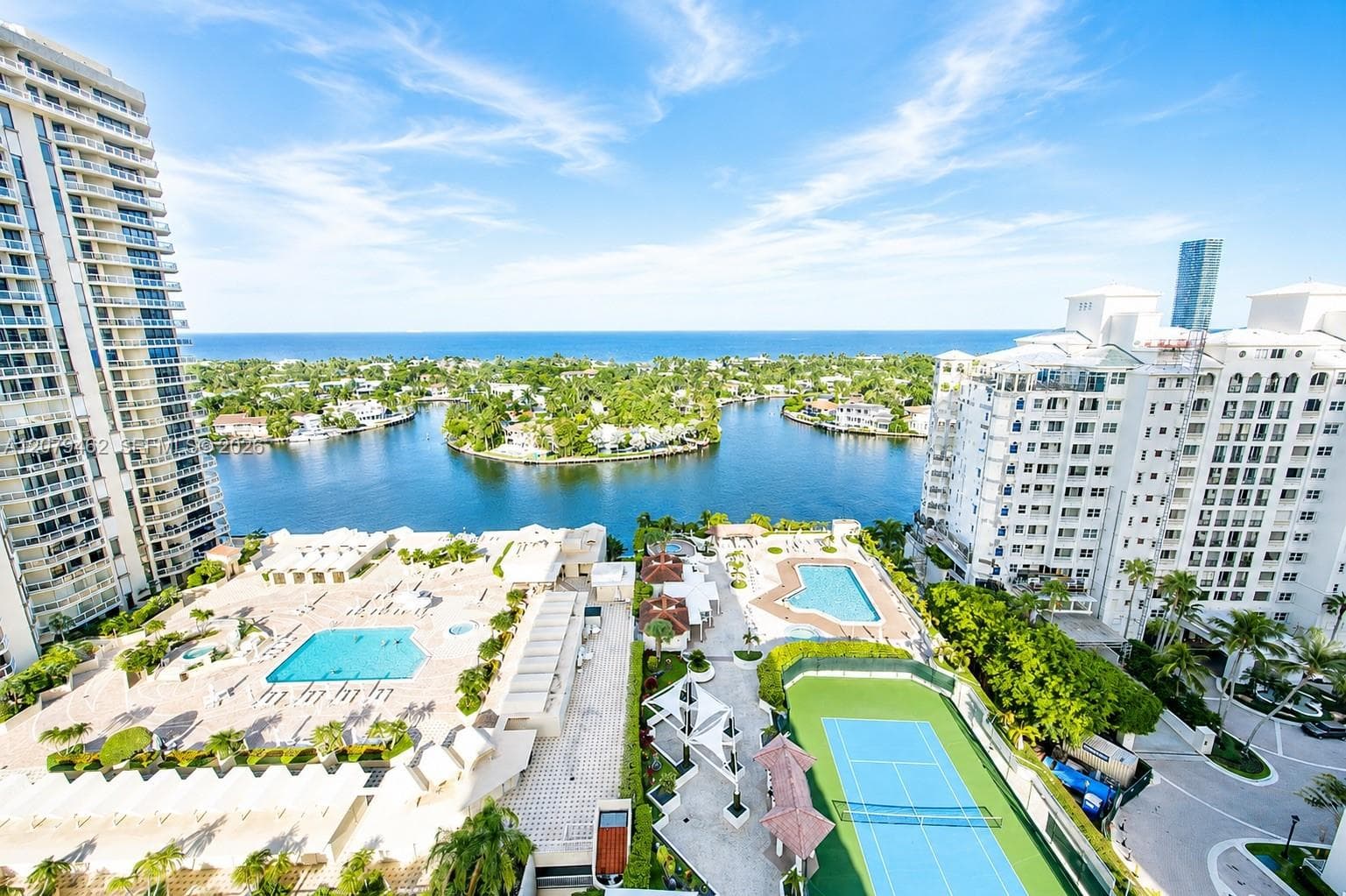 LANDMARK · #1801 in Aventura - Photo 17