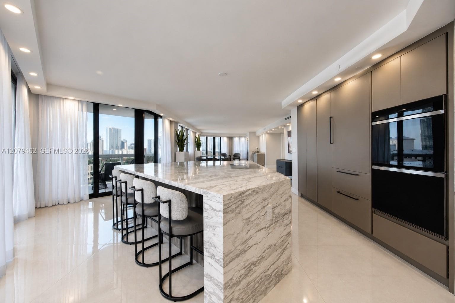 LANDMARK · #1801 in Aventura - Photo 7