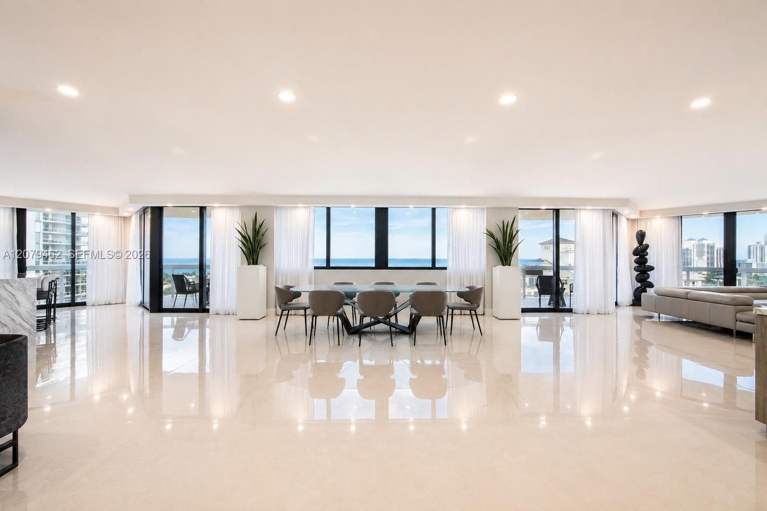 LANDMARK · #1801 in Aventura - Photo 1