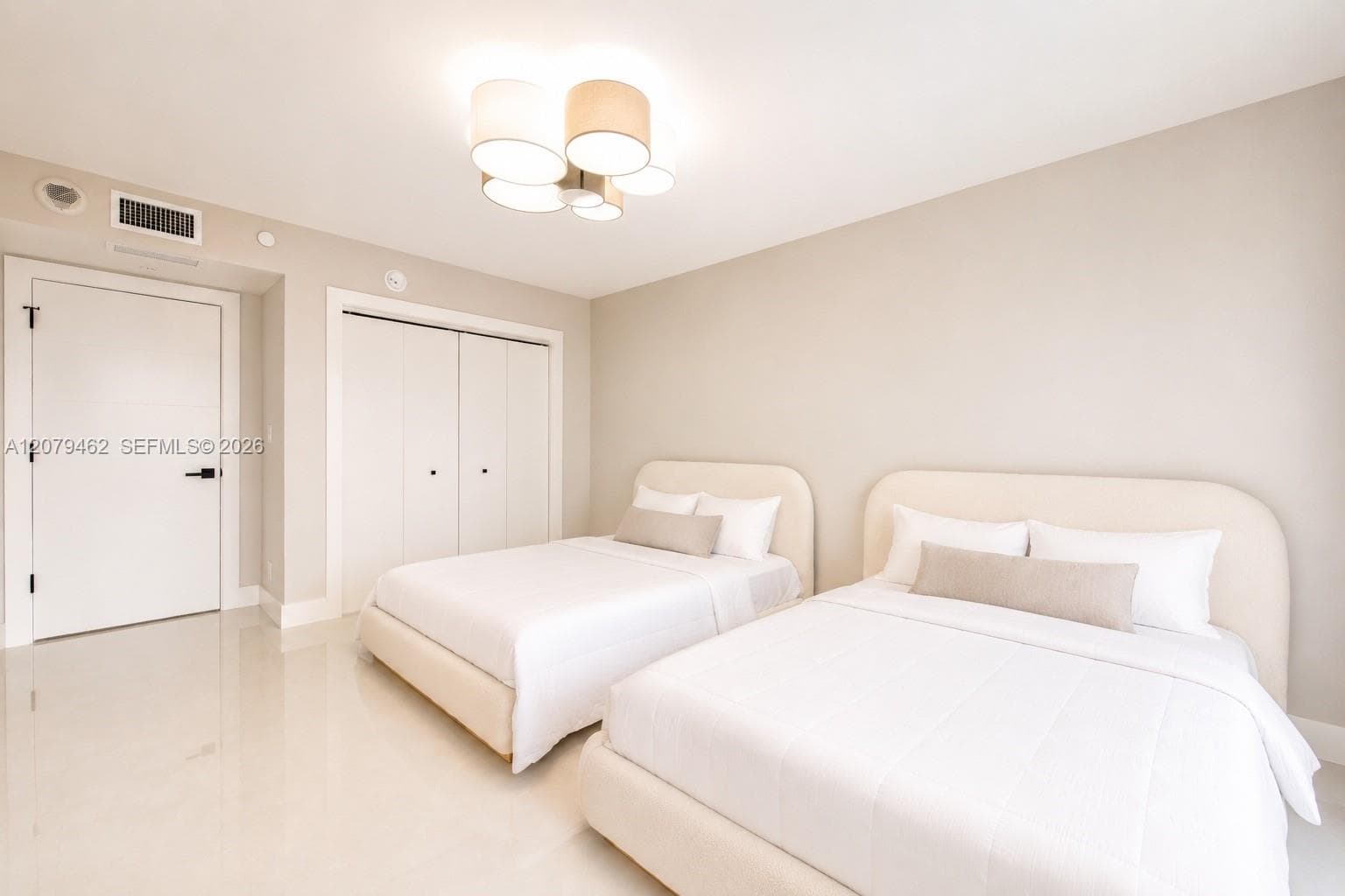 LANDMARK · #1801 in Aventura - Photo 28