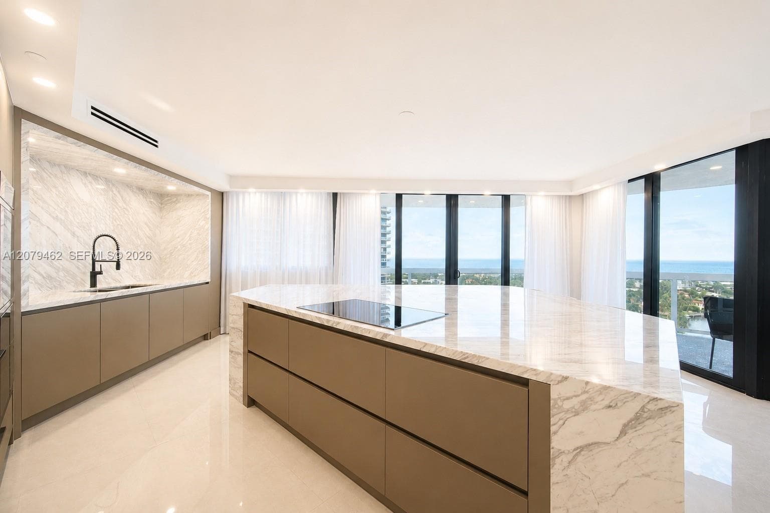 LANDMARK · #1801 in Aventura - Photo 5
