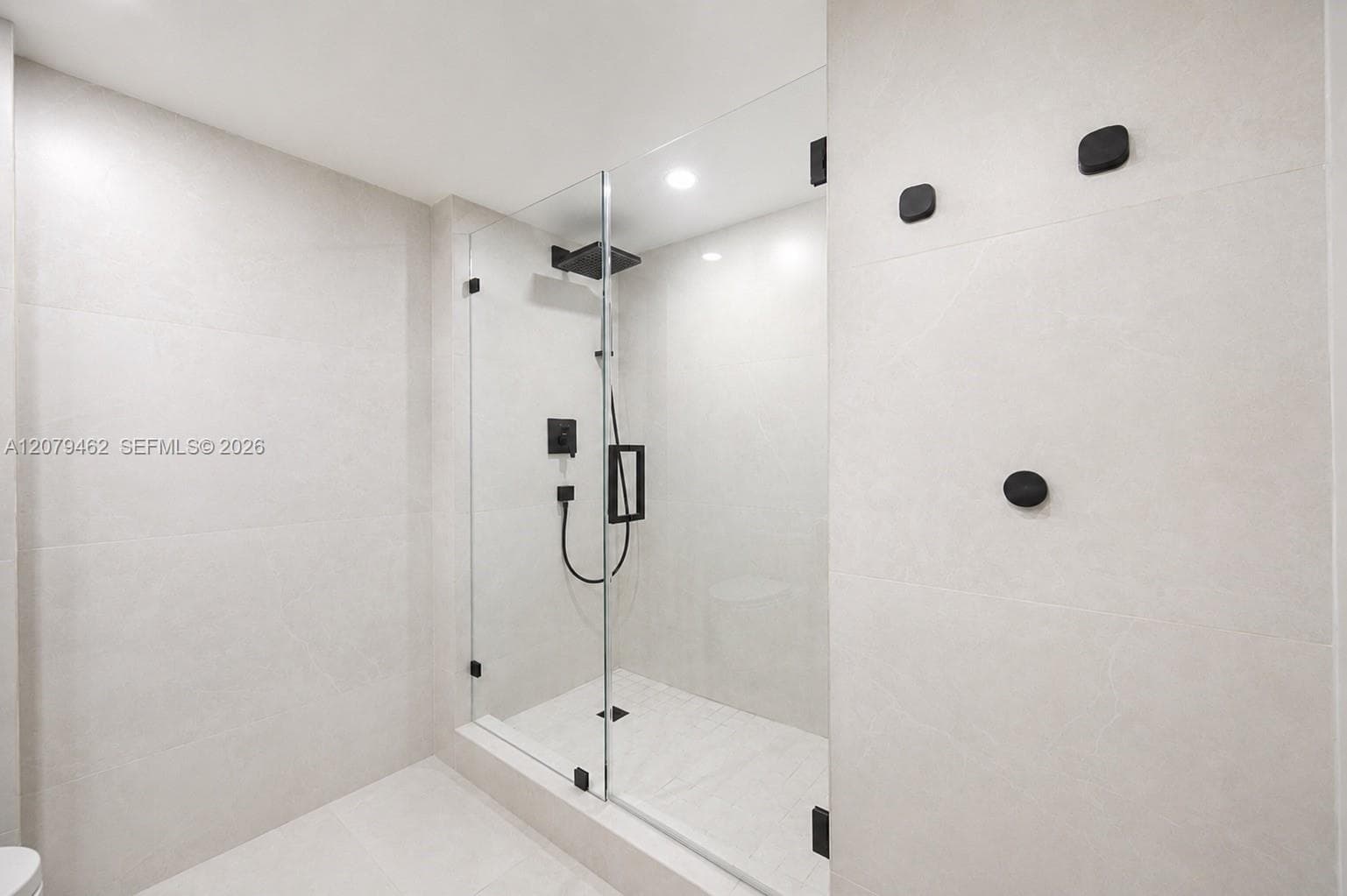 LANDMARK · #1801 in Aventura - Photo 30